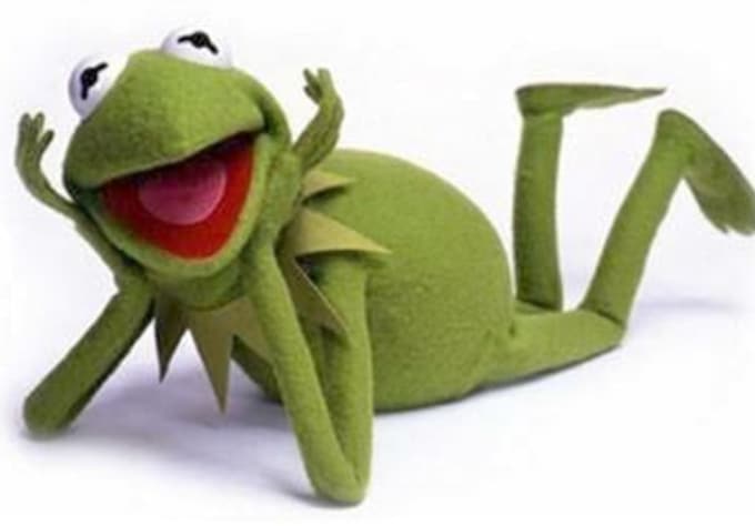 do-a-song-or-speak-in-a-kermit-the-frog-voice.jpg