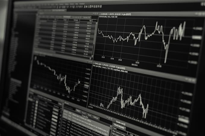 Robot ea binary option