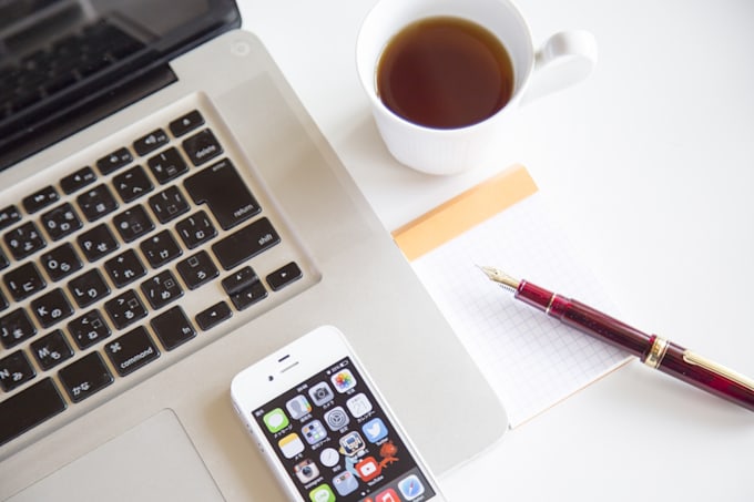 write contents that blow readers mind