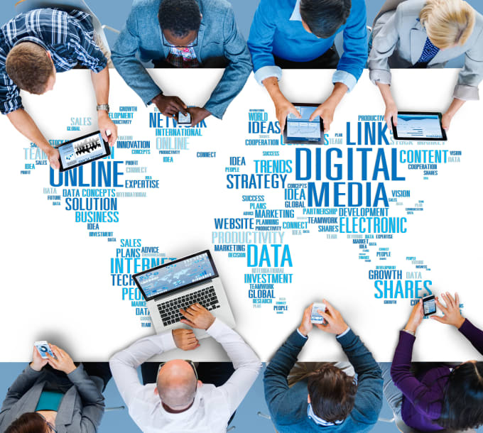 researching media digital communication Social media & students' communication skills thus making their digital communication means edutopia® and lucas education research™ are trademarks or. researching media digital communication Social media & students' communication skills thus making their digital communication means edutopia® and lucas education research™ are trademarks or.