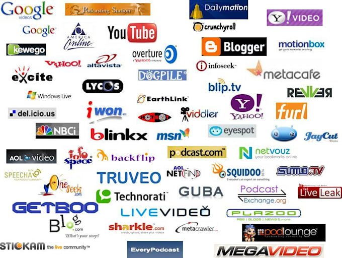 Forex 7 days get your bookmarks getboo tips in forex trading