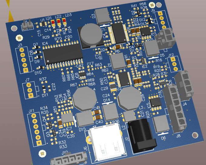 altium designer pcb mirror altium designer pcb mirror