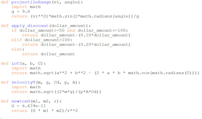 Ahmedrx12 I Will Do Data Mining And Work Related To Bioinformatics For 10 On Wwwfiverrcom - 