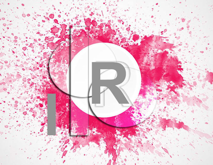 adobe photoshop expert graphic