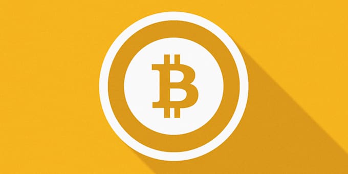 Setup Bitcoin Faucet For You By Arjunomkari