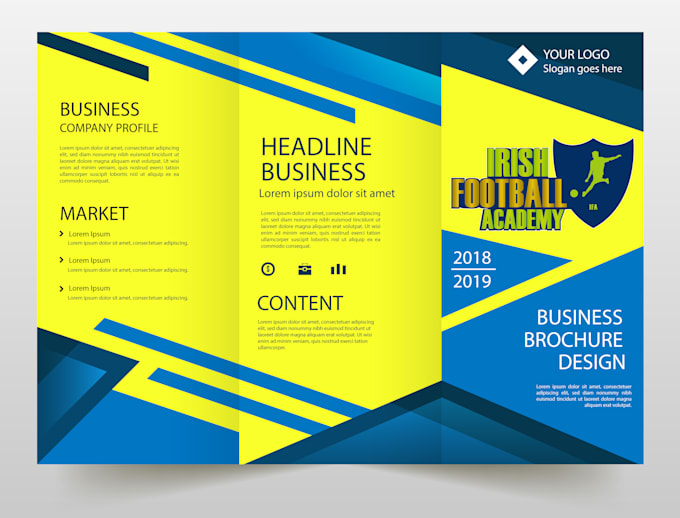 Create Banner Flyer Brochure Poster Within 12 Hours By Soheltamu