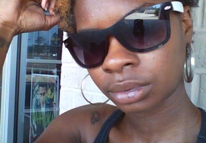 Test Your Natural Hair Products Out Wigs Lacefronts And Give My