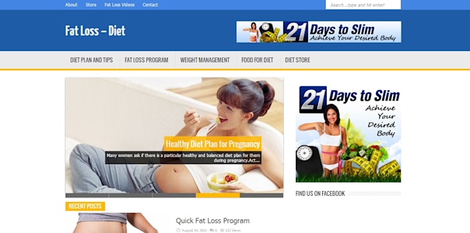 Bonus blogs tennessee gambling hotline