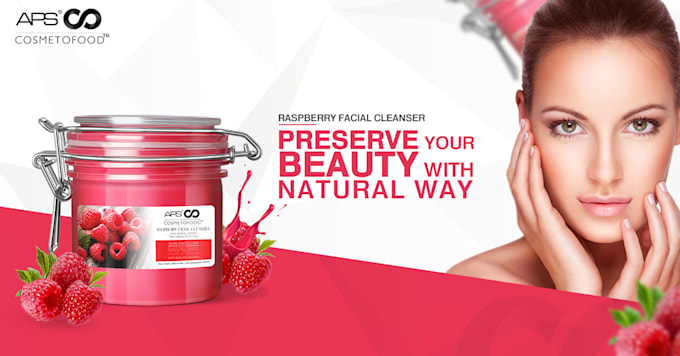 Design Ad Banner Professionally Within 12hr By Rbbathinda
