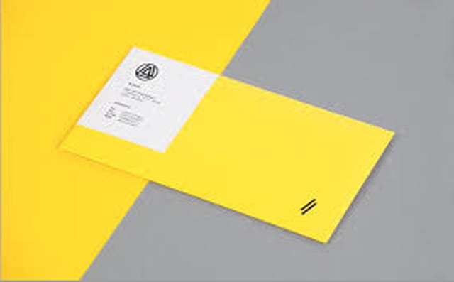 design a smart business card for you by kimthepro smart business cards