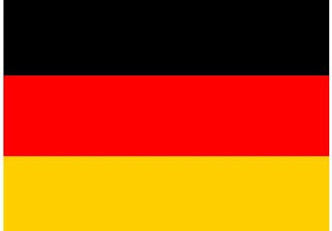 Related Deutsch Related Deutsch