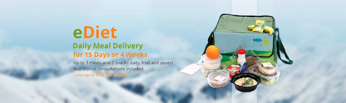 Create Unique Banner Ads Web Banner Header Cover By Oliviawave