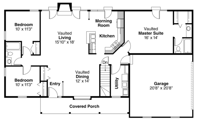 Dimensioned Site Plan - The Cover Letter For Teacher