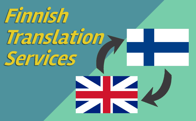 translate-english-to-finnish-by-nikokivinen