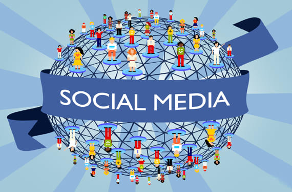 how social media does harm to how social media does harm to