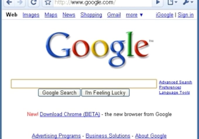 Submit Your Url To 125 Search Engines Like Google Yahoo And Bing To Boost Seo By Skpublishing Submit Your Url To 125 Search Engines Like Google Yahoo And Bing To Boost Seo By Skpublishing