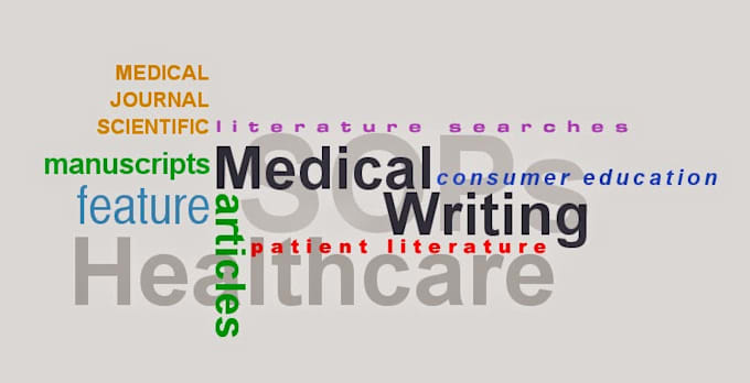 medical writing jobs from home Search medical writer jobs with company reviews & ratings 5,527 open jobs for medical writer average salary: $81,904 the home depot medical writer reviews. medical writing jobs from home Search medical writer jobs with company reviews & ratings 5,527 open jobs for medical writer average salary: $81,904 the home depot medical writer reviews.