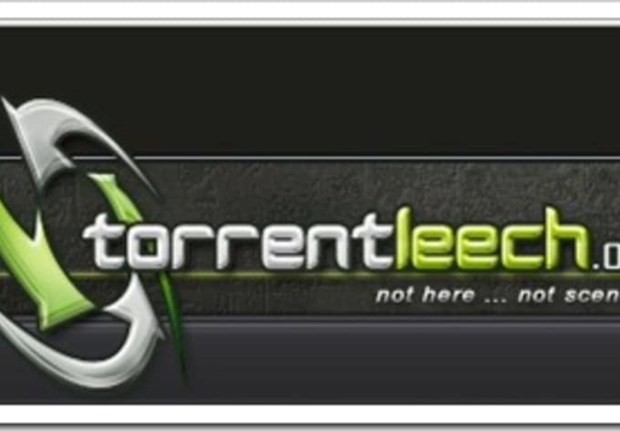 Give You Torrentleech Invite The Best Download Site Movies And Games