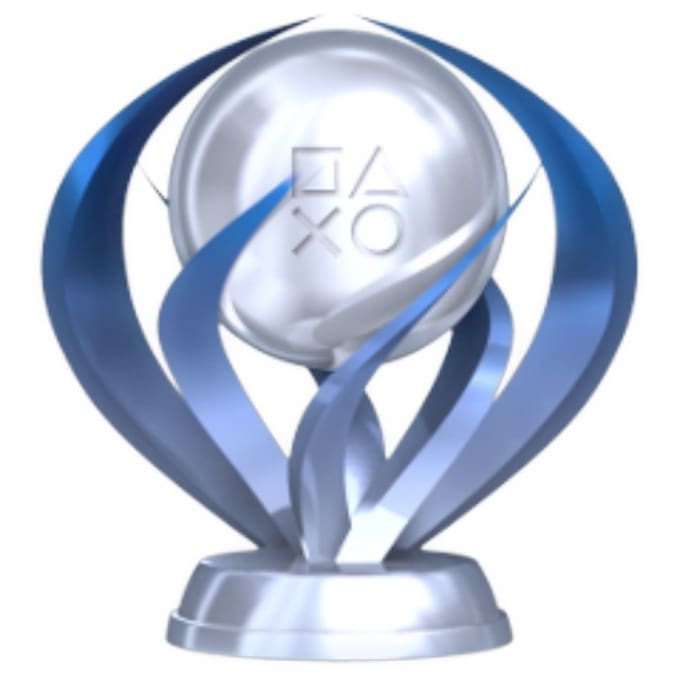 earn-platinum-trophies-for-your-psn-acco