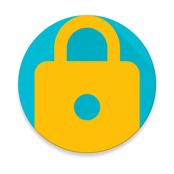 Install Your Ssl Certificate On Your Server By Delphus