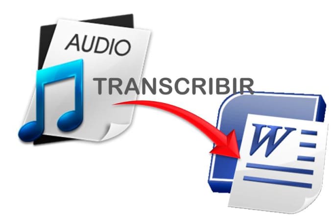 Transcribe 9.30.2 for ios instal free