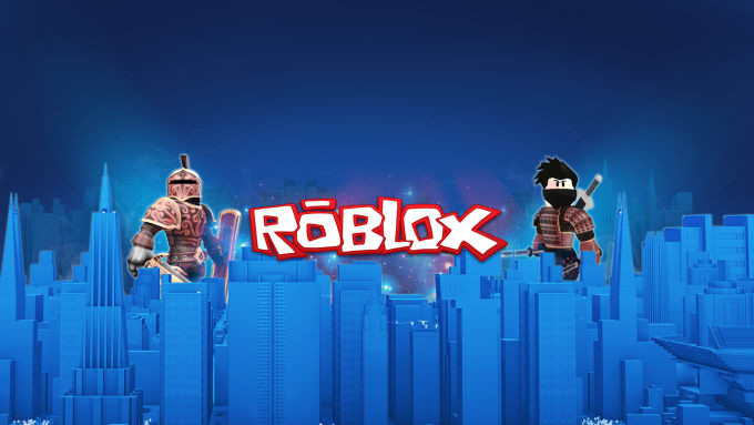 Subvisible I Will Sell Robux On Roblox For Cheaper For 5 On Wwwfiverrcom - sites to buy cheap robux