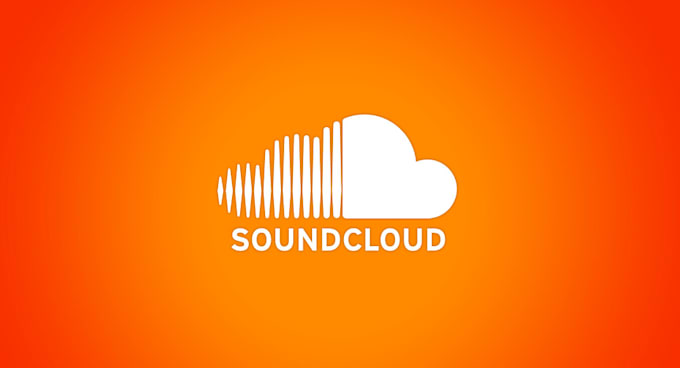 Do Rocking Soundcloud Banner By Amigraphics