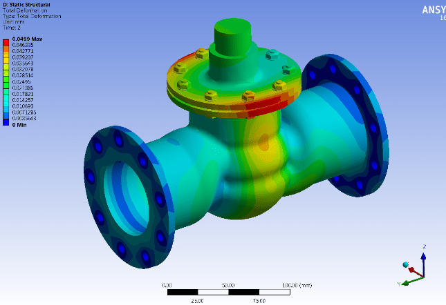 torrent ansys 14 full crack software