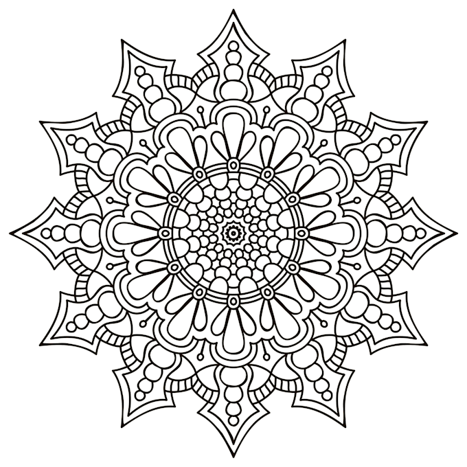 nude-mandala-tiny-teen-nude-squirt