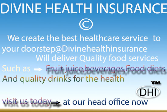 Design Unique Creative Ads Banners Headers Facebook Cover By