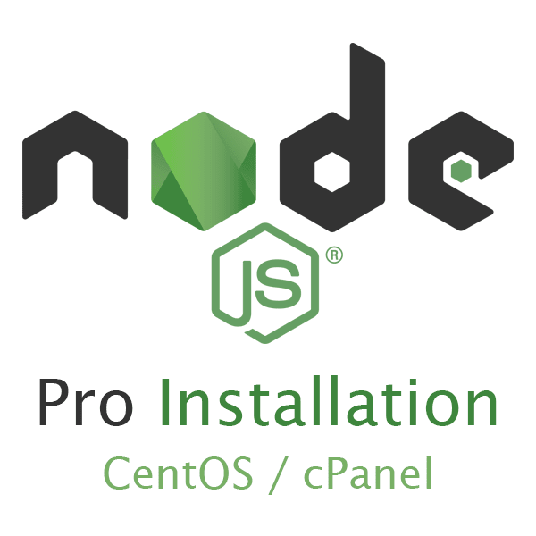 brew install nodejs