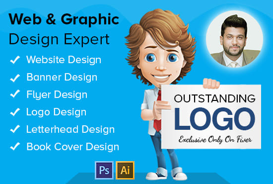Convert Psd To Responsive Html5 Css3 Using Bootstrap 3 By Shahidumar5
