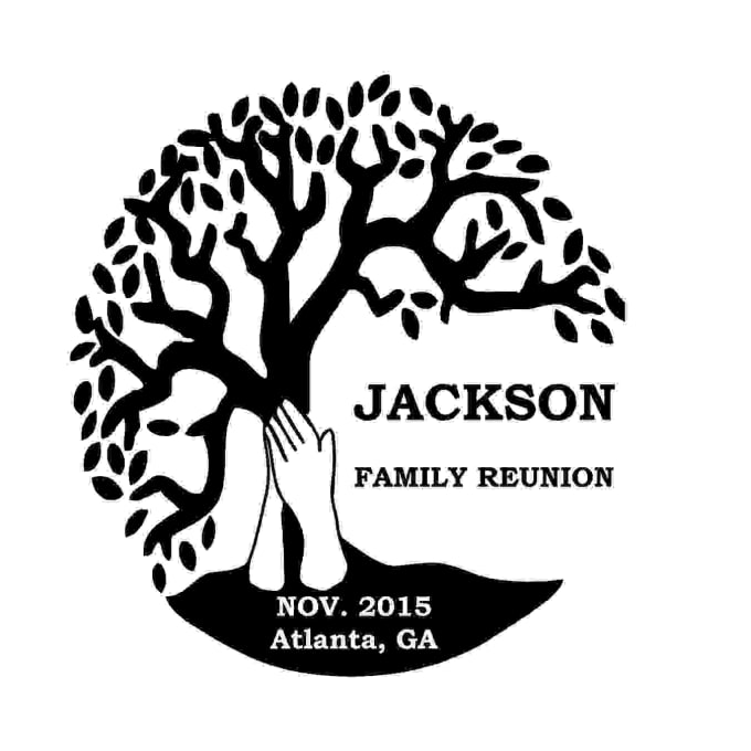 Download Do family tree or family history logo design by Nm_gfx