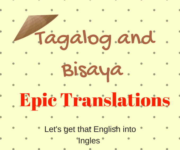 cebuano tagalog dictionary free download