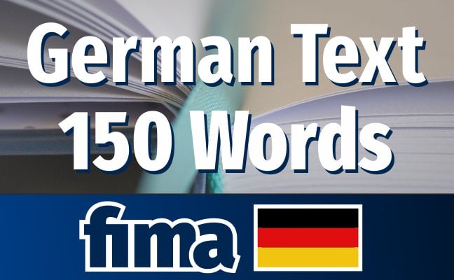 german font microsoft word