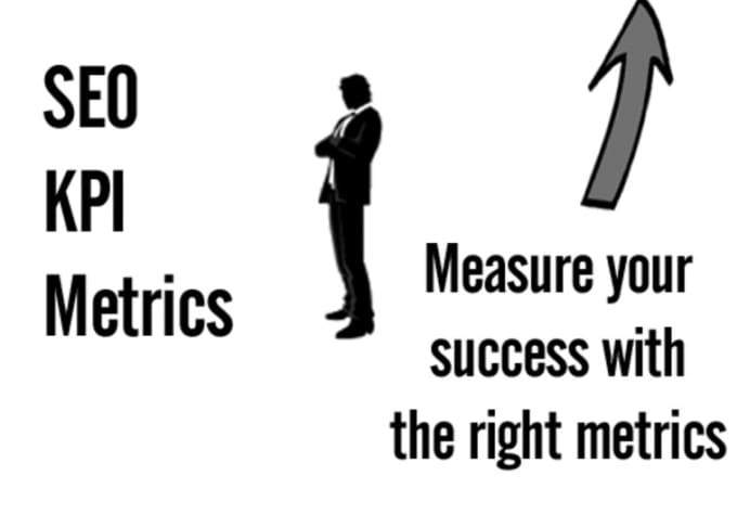 SEO KPIs