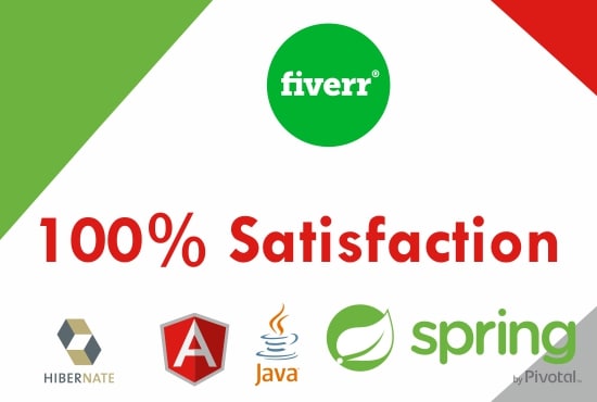 do java spring hibernate angular js programming by vsdesigns can i use the java programming logo trademark in flyers