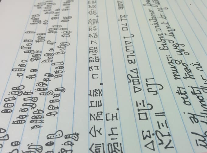$10 custom essay