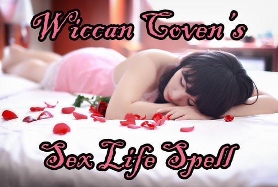 cast your sex Urban strip club