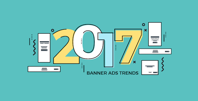 Make Best Banner Design By Partharoy573