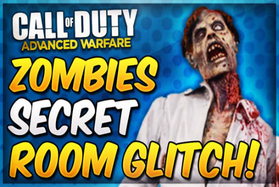 Make Youtube Banners And 3 Thumbnail Cheap By Taj786