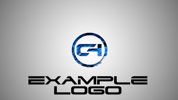 Photoshop A Youtube Logo For You By Thechnation