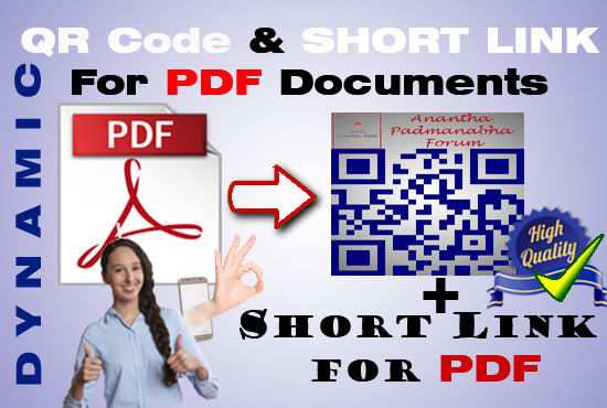 qr code for link to windows