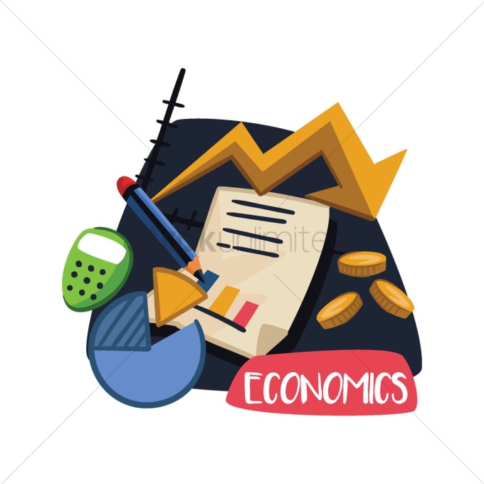 Be provide you help in economics subject by Noorimakram