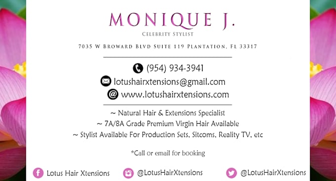 Create Awesome Professional Business Cards By Kingcesar0410