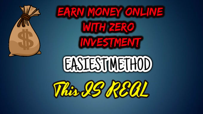 make money online thumbnail