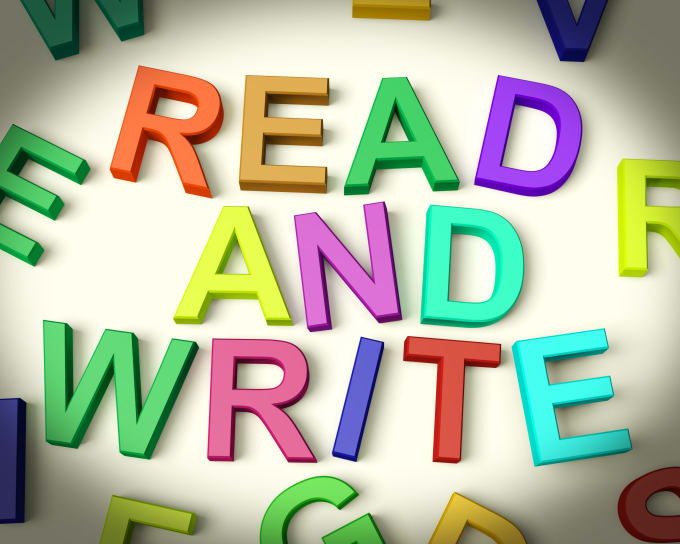 reading and writing essays the imaginative tasks Simple ways to assess the writing skills of students with across a range of writing tasks and adapt the a writing approach to reading comprehension. reading and writing essays the imaginative tasks Simple ways to assess the writing skills of students with across a range of writing tasks and adapt the a writing approach to reading comprehension.