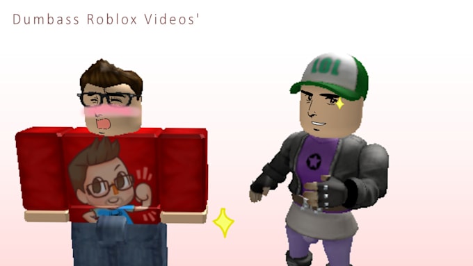 Create A Short Roblox Animation For You - 
