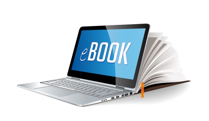 moopato ebook writer