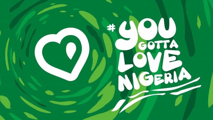 pidgin languages nigerian pidgin naij Pidgin languages nigerian pidgin naij essaypidgin languages-nigerian pidgin-naijá language is so tightly pidgin language is a blend of the. pidgin languages nigerian pidgin naij Pidgin languages nigerian pidgin naij essaypidgin languages-nigerian pidgin-naijá language is so tightly pidgin language is a blend of the.
